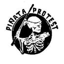 PInATA PROTEST