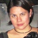 Julia Lopez