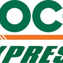 NOCO Express