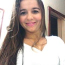 Raquel Silvestre