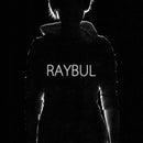 Raybul A.