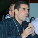 Carlos Augusto Elias