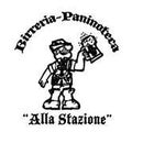 Birreria-Paninoteca Alla Stazione