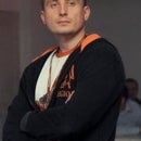 Nikolay Bandurin