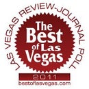 BestofLasVegas