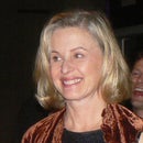 Mimi Fleischman