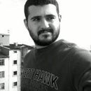 Selim Ceyhan