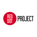 The Red Dot Project