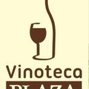 Vinoteca Plaza