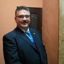 Jorge M. Guarro Monllor