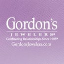 Gordon&#39;s Jewelers