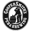 CooperSmith&#39;s Pub &amp; Brewing