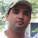 Adriano Oliveira