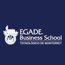 EGADE Business School