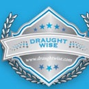 Draught WISE