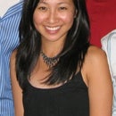 Jennifer Louie