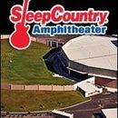 Sleep Country Amp.