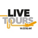 Live Tours