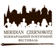 Meridian Czernowitz