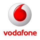 Vodafone Alcorcón