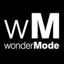 wonderMode.com