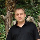 Alexey Latypov