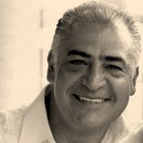 Luis Nava