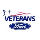 Veterans Ford