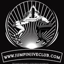 Jumpin&#39; Jive Club