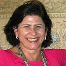 Teresa Pitombo