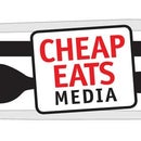 Cheap Eats Media