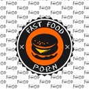 Fastfood Porn