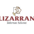 Lizarran Miami