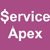 SERVICE APEX