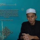 Mohd Faqrulrazi Mohd Shukor