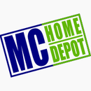 MC HomeDepot