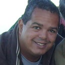 Marcio Silva