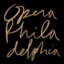 Opera Phila