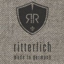 ritterlich | www.ritterlich.ch