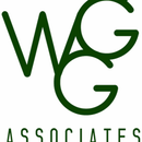 WGG Associates