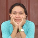 Yulia Dewita