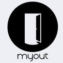 Myout .net