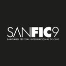 Sanfic Festival