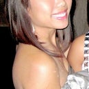 Lena Lim
