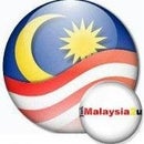 1Malaysia2u