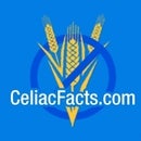 CeliacFacts