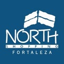 North Shopping Fortaleza