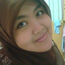 deasy aulia