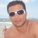 Leandro Da Silva