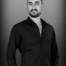 Tolga Altun